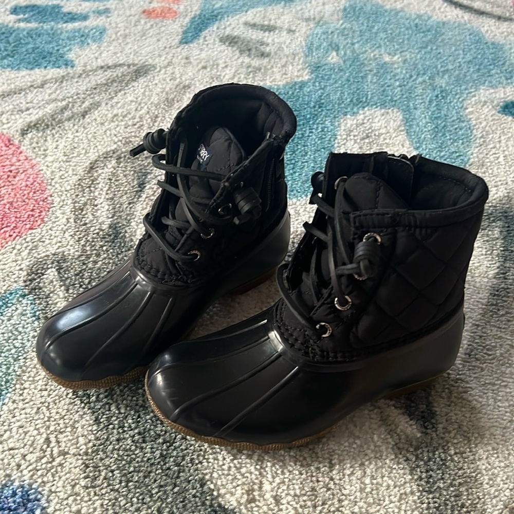 New, never been worn